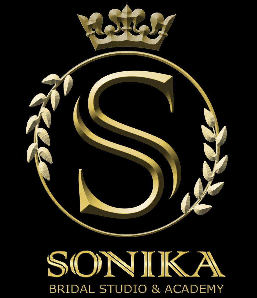 sonika-logo-LATEST-BRIDAL-AND-ACADEMY-scaled-e1688721207233-882x1024